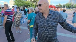 Самые красивые глаза... 05.07.26...