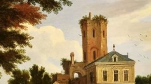 Учёные изучили картину Да Винчи.