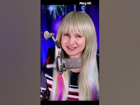 MARY HIT - The Best Of Best - Кристина Corp. смотреть онлайн