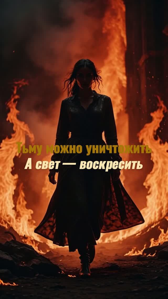 "До тла" - RoboCosta