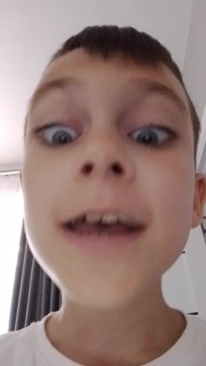 Стрим 51