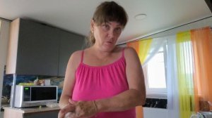 Устранила Течь, Много остаётся за кадром, Моя Жизнь в Деревни 5-07-2026