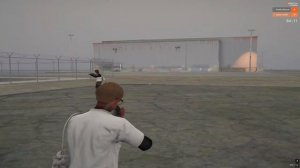 ФИКС ТЕЛЕПОРТОВ в GTA5RP РАБОТАЕТ?! КАК УБРАТЬ ТЕЛЕПОРТЫ в ГТА5РП