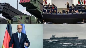 Фицо оценил результат референдума о лишении его пожизненных выплат