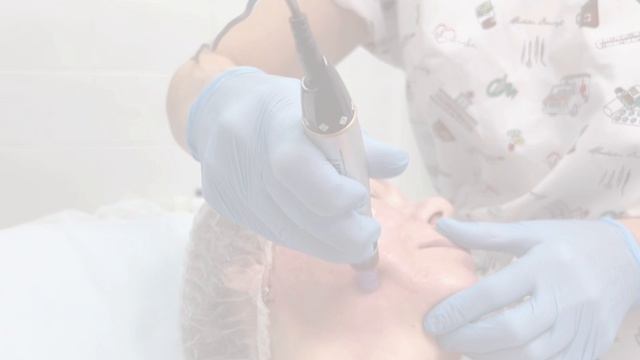 DMAE + TREHALOSE + EYES 1.5 и 0.5 и 1, 0.75, 0.25 мм.MOV