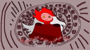 طريق