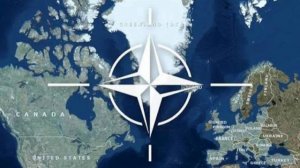 Что будет с НАТО если Вашингтон отступит от Европы и Ближнего Востока