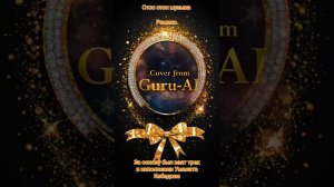 Стоп стоп музыка, Guru-AI.