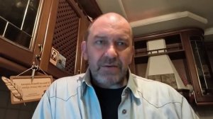 Кибератаки, бензин и новый фронт давления | Александр Казаков
