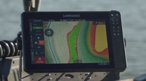 Маршрут по глубинам только на C-map!

Depth Routing Feature Quick Tip! Lowrance Ghost and Recon
