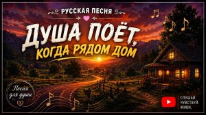 Седые Волосы — Прости Меня, Мама и Папа ❤️