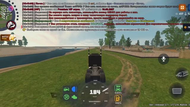 1215.mp4 смотреть онлайн