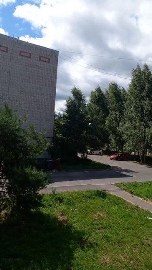 20260703_104112.mp4 Здесь рыбы нет.