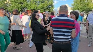 Потому что высоко... 05.07.26...
