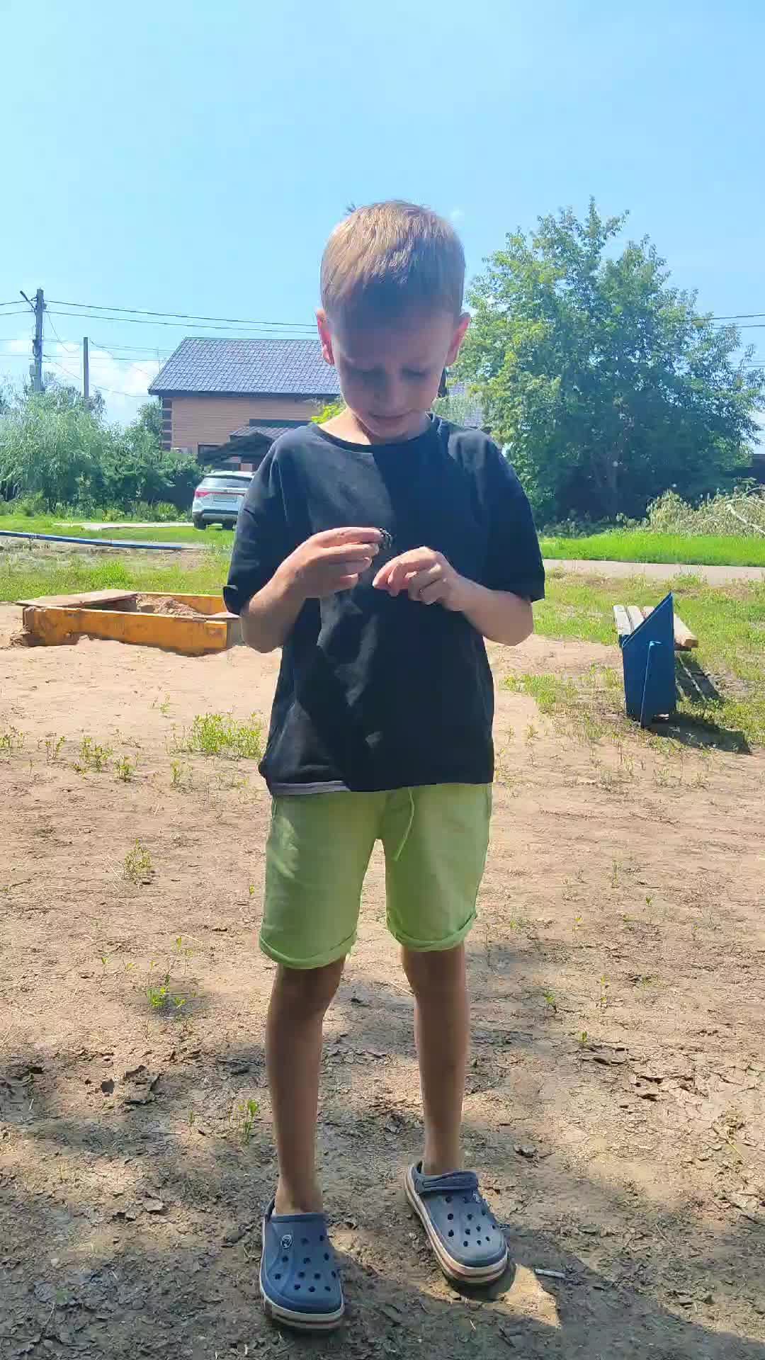 67 смотреть онлайн