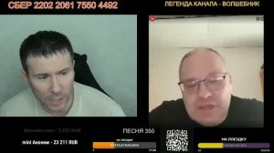 Литовец ищет трущобы в Москве, как в Вильнюсе