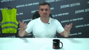 Россия направит более 400 млн рублей на борьбу с наркотиками в Таджикистане