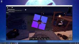 🔥 Исправление всех ошибок XENO 1.2.0 (2025) | Эффективные читы Roblox
