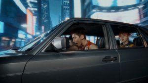 M.O.N.T - Run (MV)
