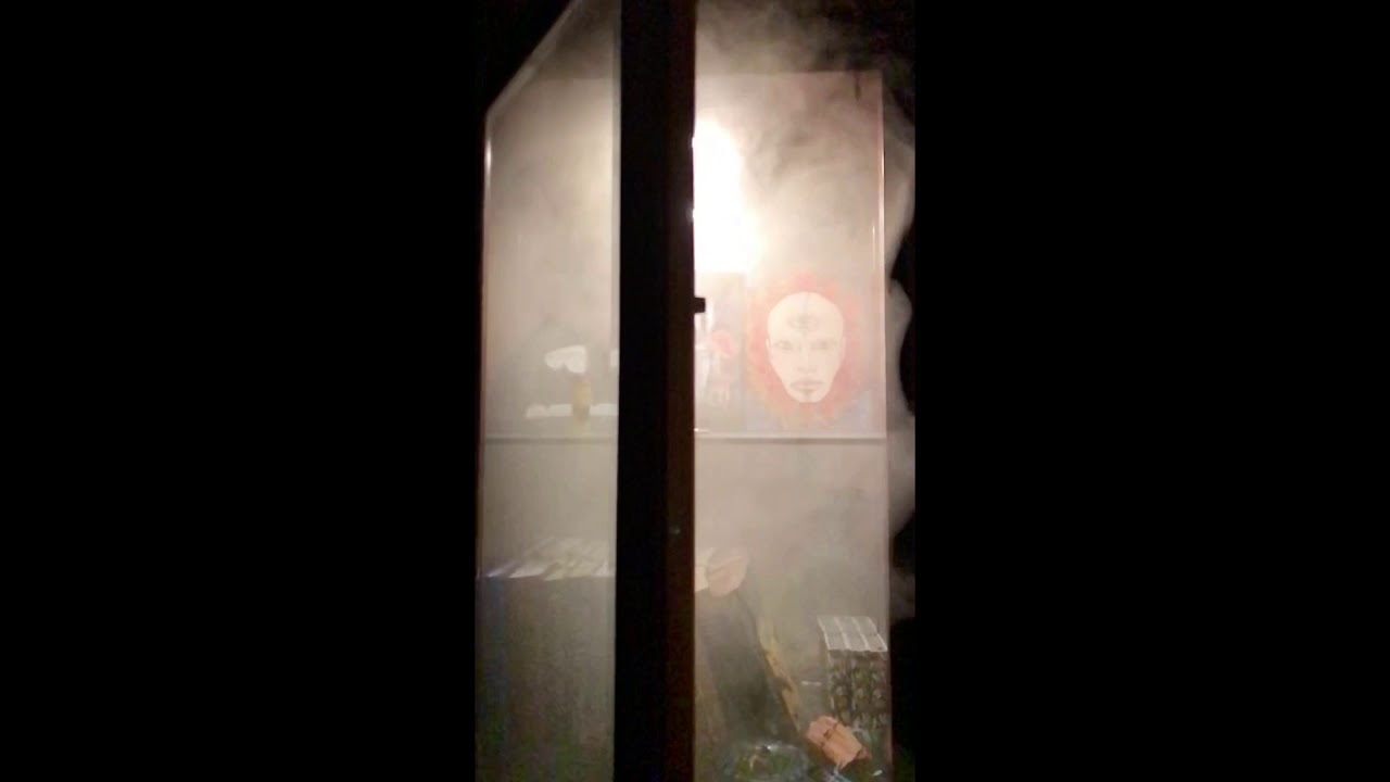 Здравствуй дух сильный и вечный смотреть онлайн