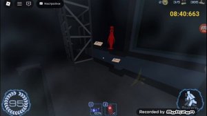 Играю в pressure|roblox