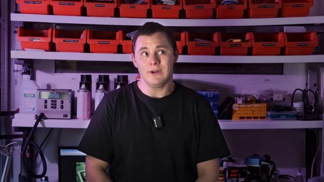 Я купил MacBook за бесценок. И пожалел…Нюансы и проблемы. Ремонт Macbook pro 2016 A1707 смотреть онлайн
