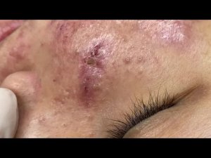 Расслабляйся каждый день SacDepSpa