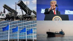 Польша потребовала четкого сигнала от Украины после скандала из-за решения Зеленского