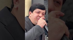 Чахонгири Рустам суруд хохиши модарон 2026 / Jahongiri Rustam 2026