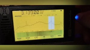 Deepsdr сравнение разных прошивок.