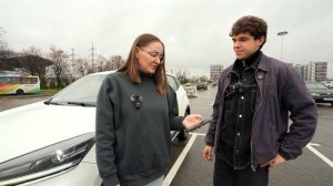 Тариф Эконом в Яндекс Такси. Вся правда про Тариф!