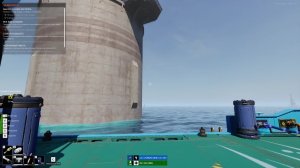 играю для души