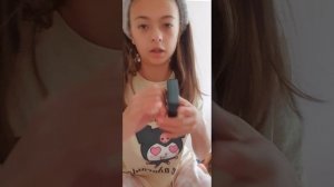 20260705_151020.mp4