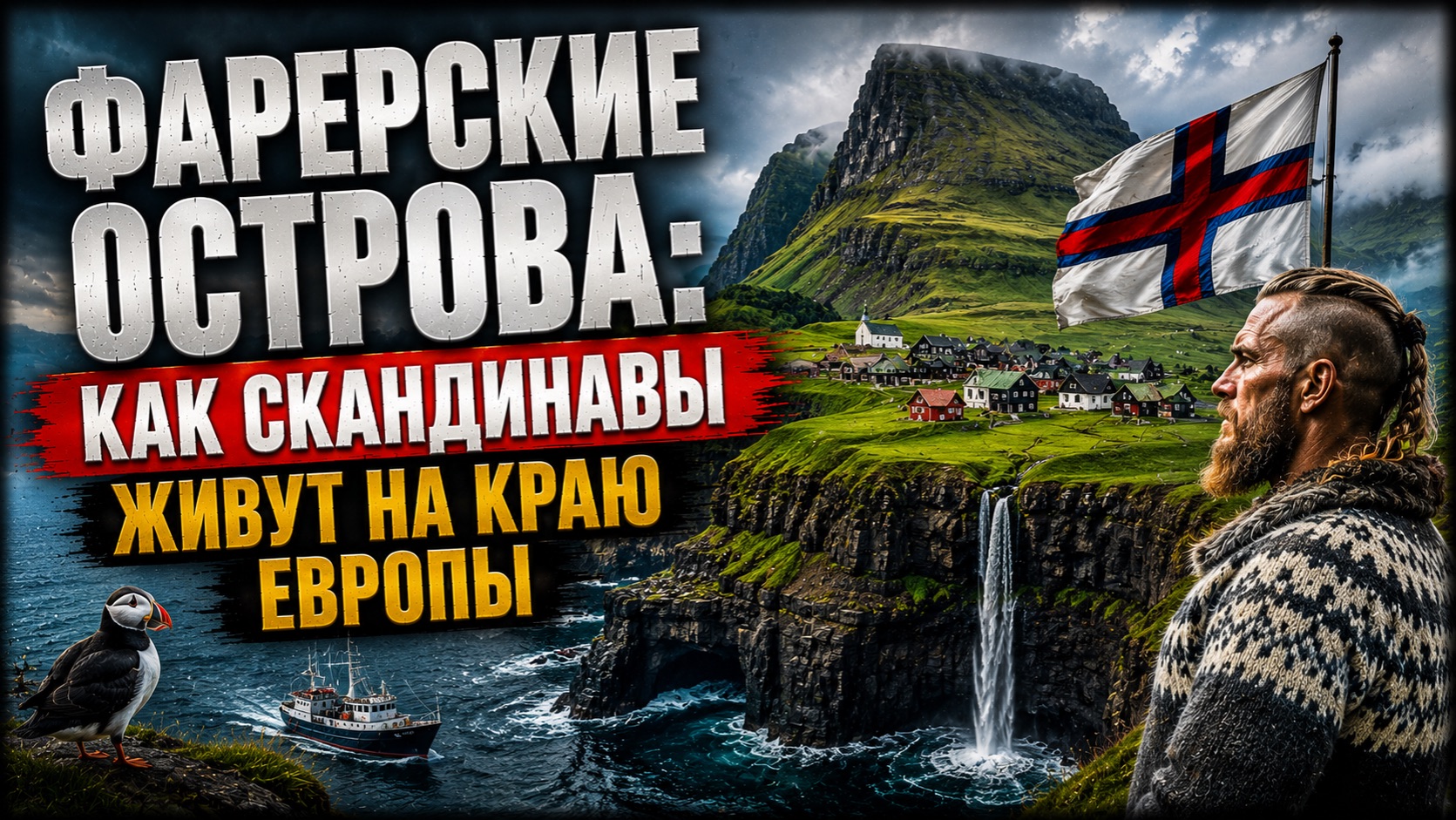 СТРАНЫ И ГОРОДА МИРА