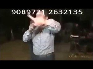 To'yda uyatsiz sher aytdi (сексуальных)