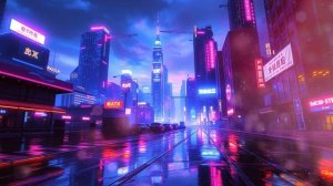 Serene Journeys - Dreams Of The Night