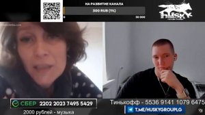 🔥ТОТАЛЬНОЕ УНИЧТОЖЕНИЕ ЦИПСОШНИЦЫ 20 ЛВЛ🔥