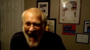ЗЛОЙ ДЕД УМЕР((( ШОК  / ANGRY GRANDPA TRIBUTE VIDEO...