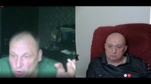 сбежал из психушки