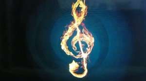 28 Часть 28.Лучшие концертные рок-альбомы всех времен.Рейтинг.  Элвис концерт