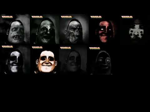 Mr incredible becoming uncanny all stars singing we like to party part 5 смотреть онлайн