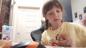 наклейки часть 2