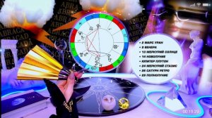 ТЕЛЕЦ - ГОРОСКОП НА ИЮЛЬ 2026 🎁 ДИКАЯ ЖАРА АСПЕКТОВ #astrology #tarot