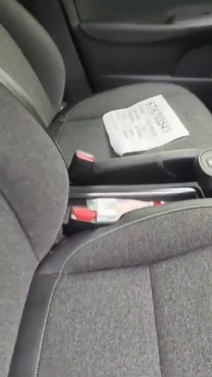 Honda Fit в бюджет 940 000 рублей до Владивостока 👍