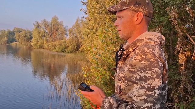 🐬порыбачили🐬