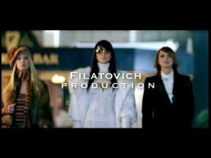 SMS - Я возвращаюсь