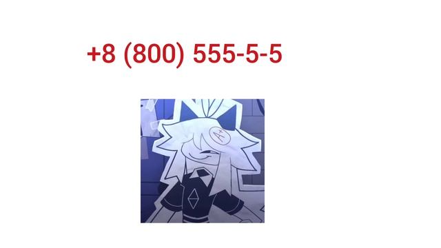 +8 (800) 5-5-5-5 скатина бл@т₽ смотреть онлайн