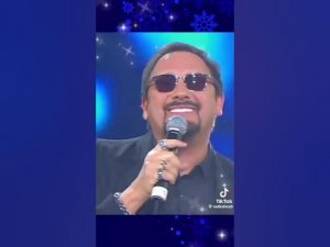 стас михайлов белый снег