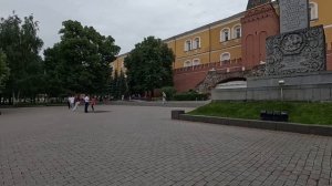 29,06,2026 По м12 из Самары в Москву, Отпуск в Москве с двумя детьми. УАЗ Патриот рулит