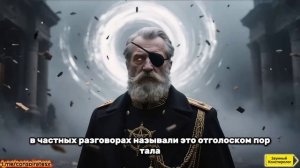 Кутузов не сжигал Москву. Тайна 1812 года, о которой не напишут в учебнике!